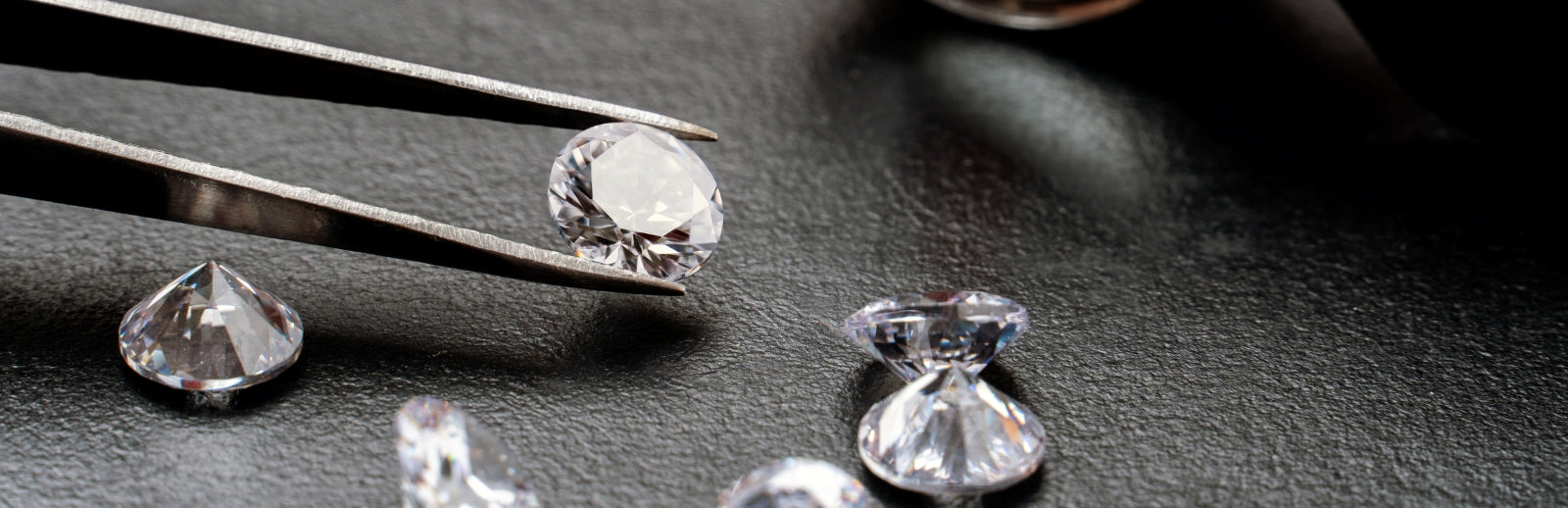 How To Choose A Diamond?